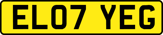 EL07YEG