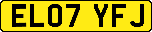 EL07YFJ