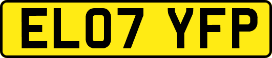 EL07YFP