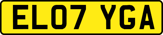 EL07YGA