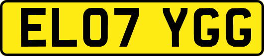 EL07YGG
