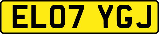 EL07YGJ