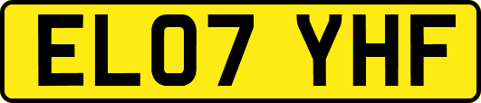 EL07YHF