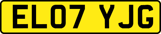 EL07YJG