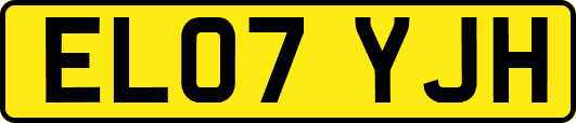 EL07YJH