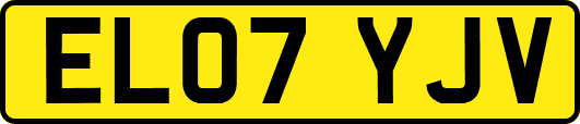 EL07YJV