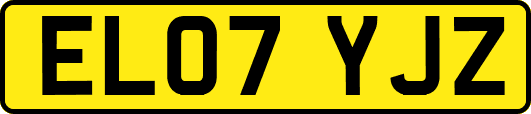 EL07YJZ