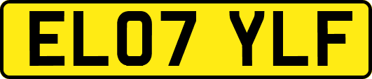 EL07YLF