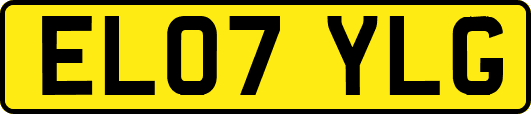EL07YLG