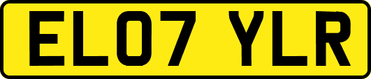 EL07YLR