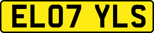 EL07YLS