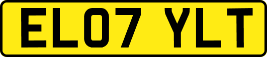 EL07YLT