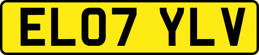 EL07YLV