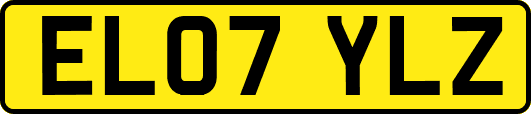 EL07YLZ