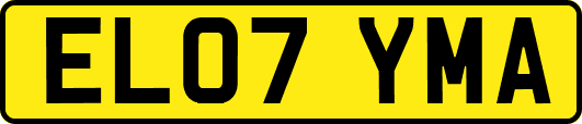 EL07YMA