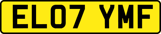 EL07YMF