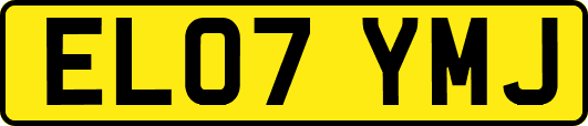 EL07YMJ