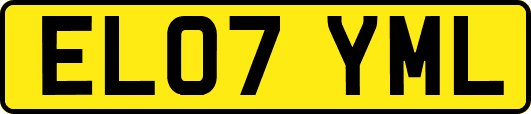 EL07YML