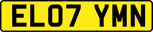 EL07YMN