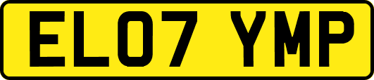 EL07YMP