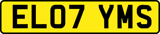 EL07YMS