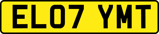 EL07YMT