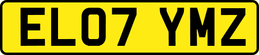 EL07YMZ