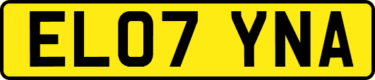 EL07YNA