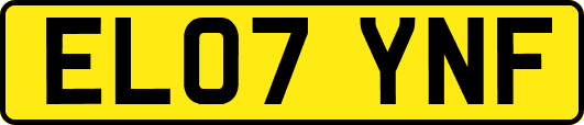 EL07YNF