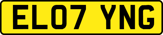 EL07YNG