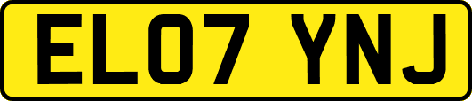 EL07YNJ