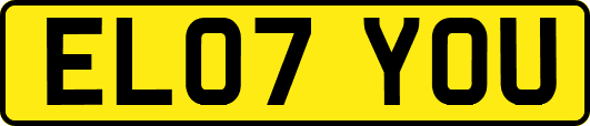 EL07YOU