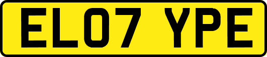 EL07YPE