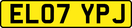EL07YPJ