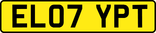 EL07YPT
