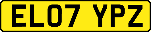 EL07YPZ