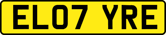 EL07YRE