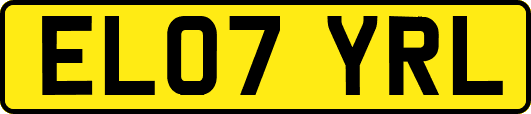 EL07YRL