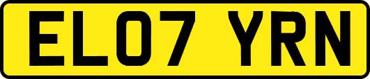 EL07YRN
