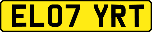 EL07YRT