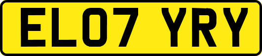 EL07YRY