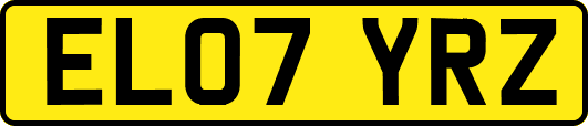 EL07YRZ