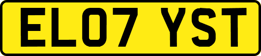 EL07YST
