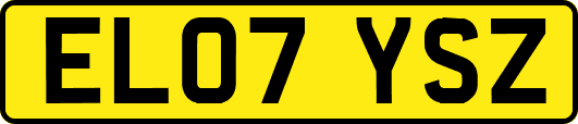 EL07YSZ