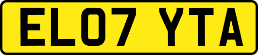 EL07YTA