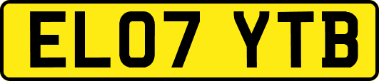 EL07YTB