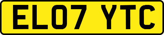 EL07YTC