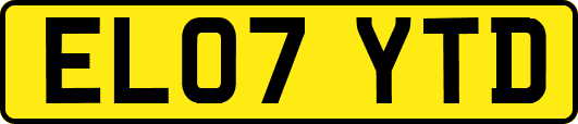 EL07YTD