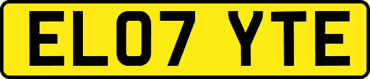 EL07YTE
