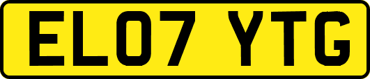 EL07YTG